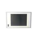 SIEMENS 6AV7872-0BE30-0AA0, HMI, Industrial PC, K1003334, Image 1