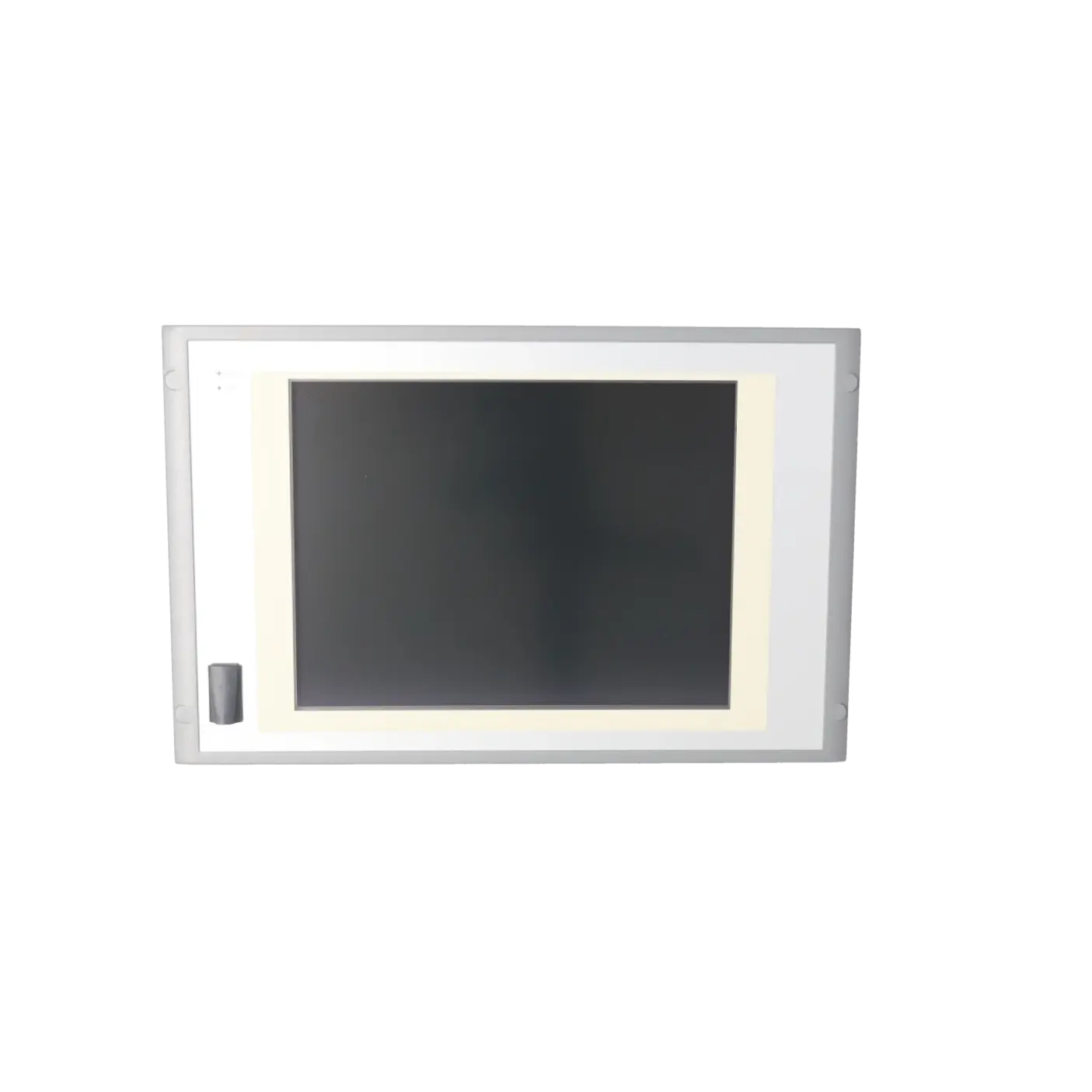 SIEMENS 6AV7872-0BE30-0AA0, HMI, Industrial PC, K1003334, Image 1