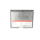 Beckhoff CP6901-0001-0010, HMI, Touch-Panels, K1003665, Bild 5