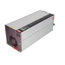 DANFOSS 175Z4811, Antriebstechnik, Umrichter, K1108484, Bild 6