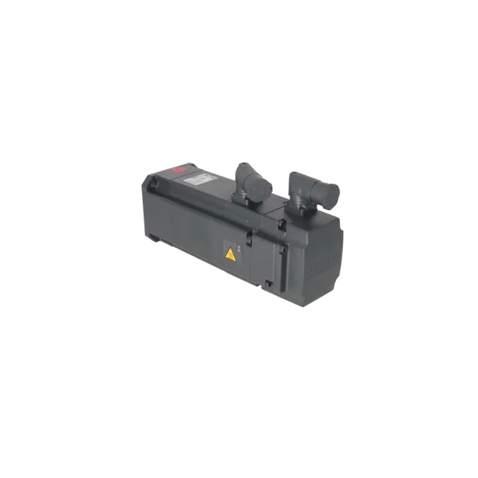 SIEMENS 1FK7044-7AH71-1GB3-Z, Drive Technology, Motors and Accessories, K1108822, Image 8