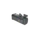 SIEMENS 1FK7044-7AH71-1GB3-Z, Drive Technology, Motors and Accessories, K1108822, Image 8