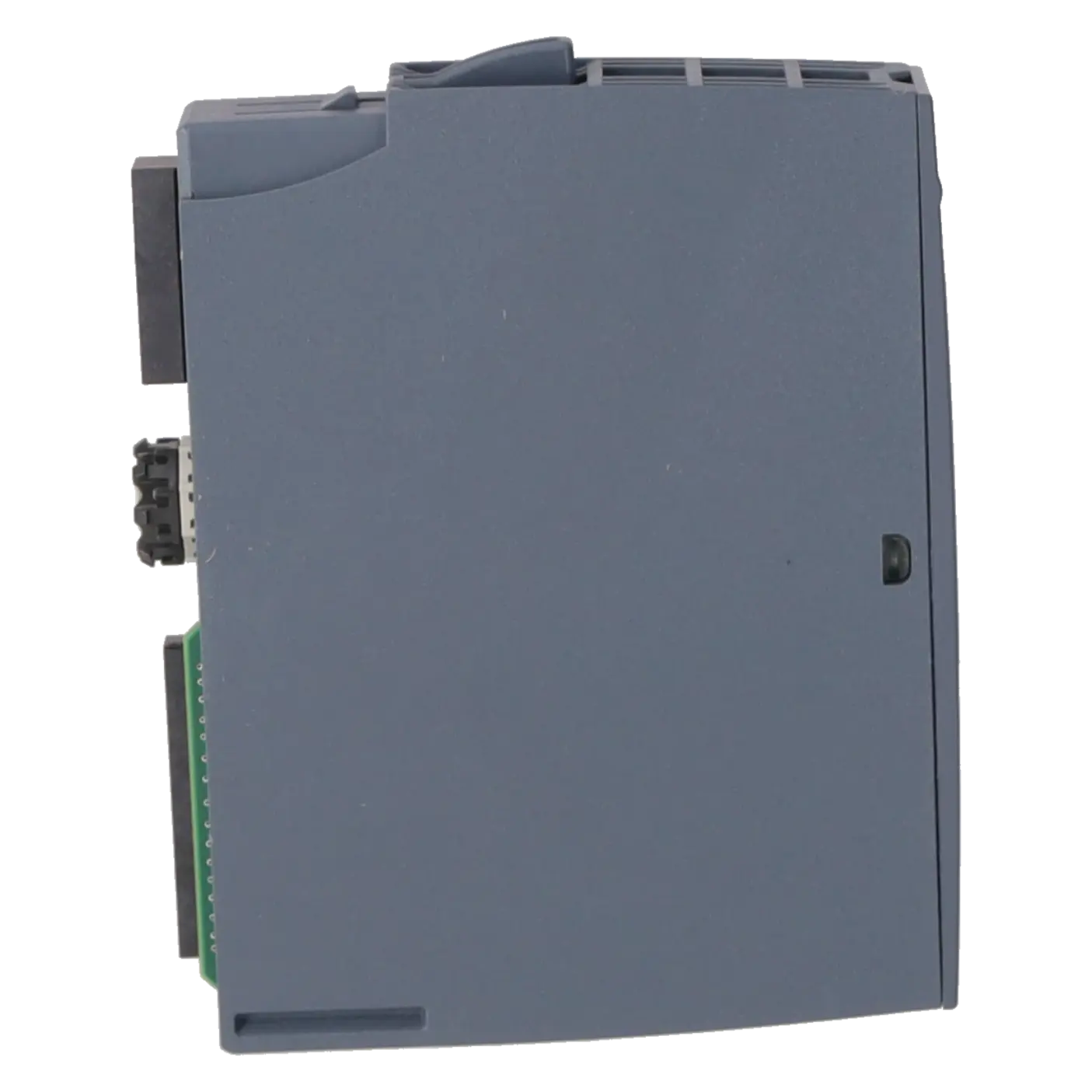 SIEMENS 6ES7132-6BF01-0BA0, Baugruppen, Digitalein- / Digitalausgaben, K1149497, Bild 7