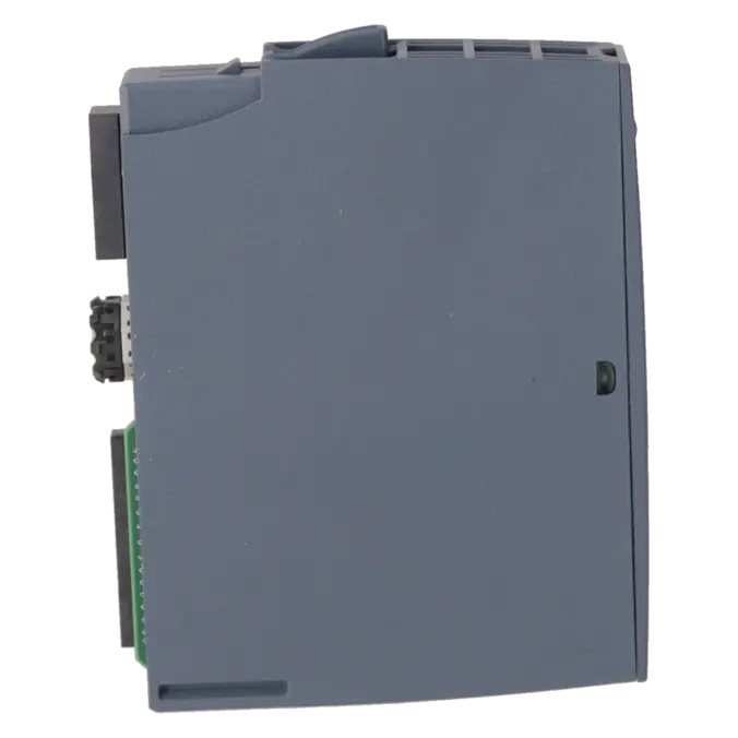 SIEMENS 6ES7132-6BF01-0BA0, Baugruppen, Digitalein- / Digitalausgaben, K1149497, Bild 7