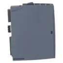 SIEMENS 6ES7132-6BF01-0BA0, Baugruppen, Digitalein- / Digitalausgaben, K1149497, Bild 7