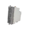 Lenze E84AVHCE7512SX0, Drive Technology, Frequency Converter, K1153121, Image 6