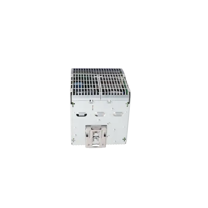 SIEMENS 6EP3437-8SB00-0AY0, Baugruppen, Stromversorgungen / Netzteile, K1161582, Bild 5