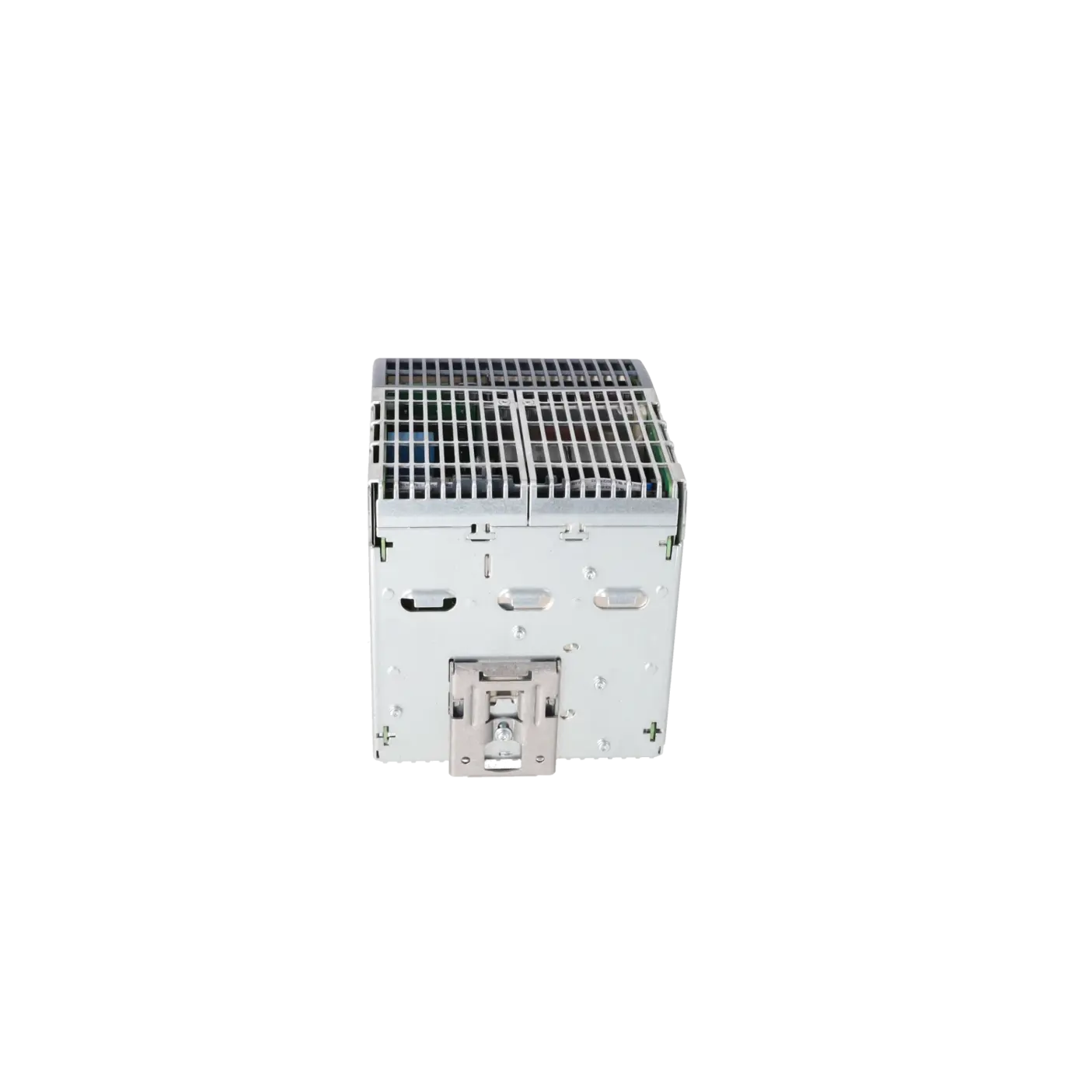 SIEMENS 6EP3437-8SB00-0AY0, Baugruppen, Stromversorgungen / Netzteile, K1161582, Bild 5