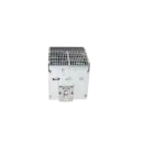 SIEMENS 6EP3437-8SB00-0AY0, Baugruppen, Stromversorgungen / Netzteile, K1161582, Bild 5