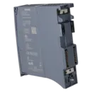 SIEMENS 6ES7513-1AL02-0AB0, PLC Controls, Central Processing Units, K1161668, Image 4