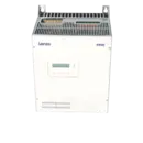 Lenze 33.4904_E.V901, Antriebstechnik, Stromrichter, K1198204, Bild 1