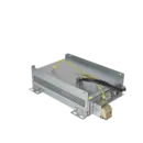 Lenze E82ZN22334B230, Antriebstechnik, Filter / Drossel / Trafo, K1205411, Bild 6