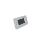 SIEMENS POL871.72/STD, HMI, Operator Panels, K1255486, Image 8