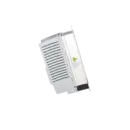 NORD SK500E-221-340-A, Drive Technology, Frequency Converter, K1256493, Image 3