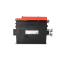 SEW MDX60B0005-5A3-4-0T, Antriebstechnik, Umrichter, K1269734, Bild 3