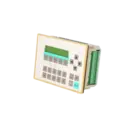 SIEMENS 6ES7621-1AD01-0AE3, HMI, Kompaktgeräte, K0002698, Bild 2