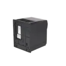 SIEMENS 6SE9216-8BB40, Drive Technology, Frequency Converter, K0063029, Image 6