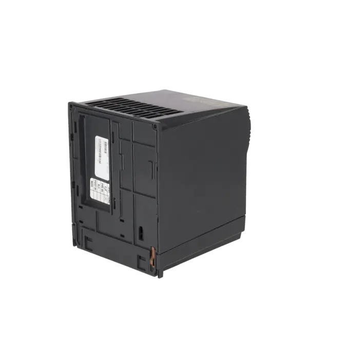 SIEMENS 6SE9216-8BB40, Drive Technology, Frequency Converter, K0063029, Image 6