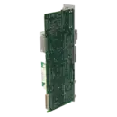 SIEMENS 6SN1118-0NJ00-0AA2, Antriebstechnik, Reglerkarten, K0063638, Bild 6