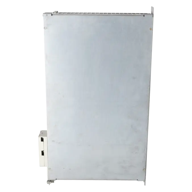 SIEMENS 6SN1123-1AA00-0AA0, Antriebstechnik, Wechselrichter, K0063656, Bild 3