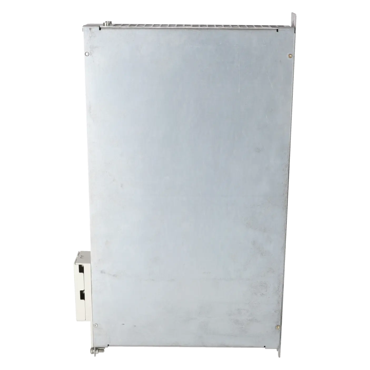 SIEMENS 6SN1123-1AA00-0AA0, Antriebstechnik, Wechselrichter, K0063656, Bild 3