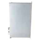 SIEMENS 6SN1123-1AA00-0AA0, Antriebstechnik, Wechselrichter, K0063656, Bild 3