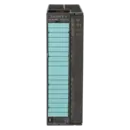 SIEMENS 7MH4601-1AA01, Baugruppen, Funktionsbaugruppen, K0067415, Bild 1