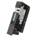 SIEMENS 3RK1301-0JB00-0AA2, Antriebstechnik, Schaltgeräte, K0091045, Bild 2