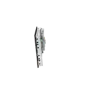 SIEMENS 6AV3688-3ED13-0AX0, HMI, Operator Panels mit Key, K0116677, Bild 3