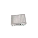 SIEMENS 6AV3688-3ED13-0AX0, HMI, Operator Panels mit Key, K0116677, Bild 3