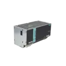 SIEMENS 6EP1337-3BA00, HMI, Power Supplies, K0117305, Image 8