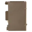 SIEMENS 6ES5431-8MA11, PLC Controls, Digital Input / Output Modules, K0117527, Image 6