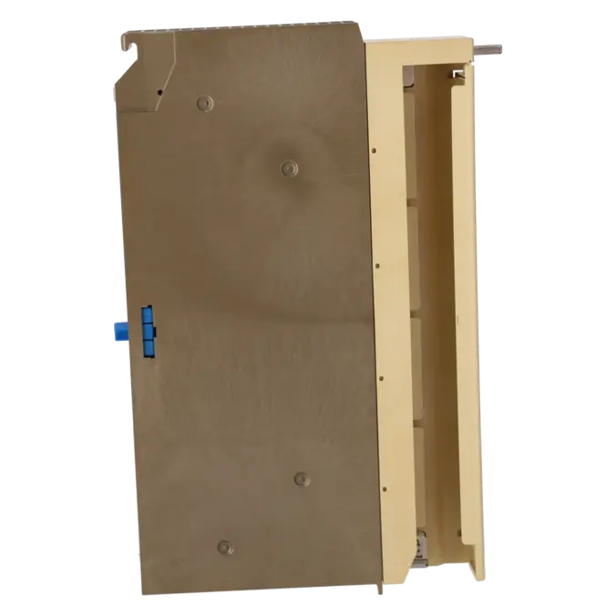 SIEMENS 6ES5434-7LA12, Baugruppen, SIMATIC-S5-Aktion, K0117533, Bild 6
