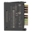 SIEMENS 6ES7123-1GB60-0AB0, Baugruppen, Analogein- / Analogausgaben, K0118042, Bild 3
