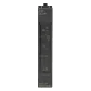 SIEMENS 6ES7131-4BB00-0AA0, PLC Controls, Digital Input / Output Modules, K0118062, Image 1