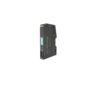 SIEMENS 6ES7151-1AA02-0AB0, Baugruppen, Interface-Module / Anschaltungen, K0118207, Bild 2