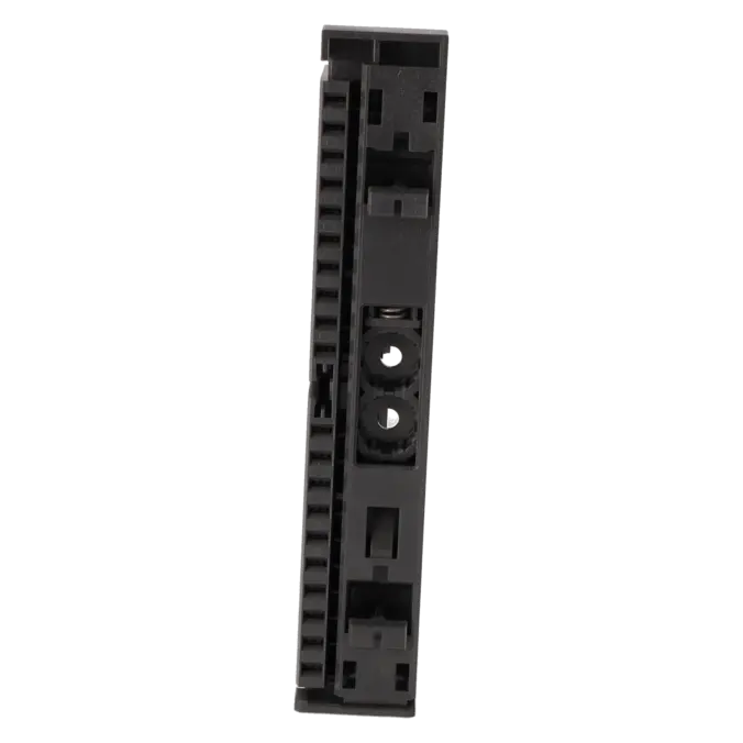 SIEMENS 6ES7392-1BJ00-0AA0, Baugruppen, SIMATIC S7-300, K0118673, Bild 7
