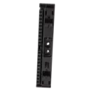 SIEMENS 6ES7392-1BJ00-0AA0, Baugruppen, SIMATIC S7-300, K0118673, Bild 7