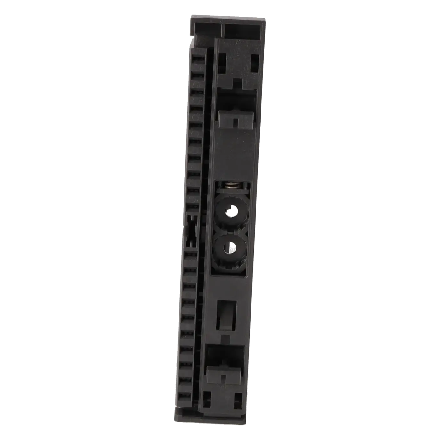 SIEMENS 6ES7392-1BJ00-0AA0, Baugruppen, SIMATIC S7-300, K0118673, Bild 7