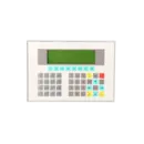 SIEMENS 6AV3515-1MA00, HMI, Operator Panels, K0136042, Image 1
