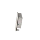 SIEMENS 6AV3525-1EA41-0AX0, HMI, Operator Panels, K0136054, Image 3