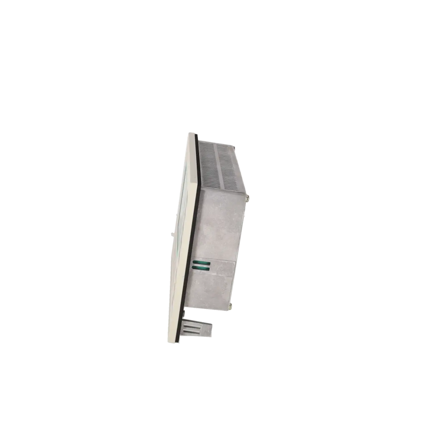 SIEMENS 6AV3525-1EA41-0AX0, HMI, Operator Panels, K0136054, Image 3