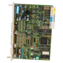 SIEMENS 6ES5261-4UA11, PLC Controls, Function Modules, K0136345, Image 1