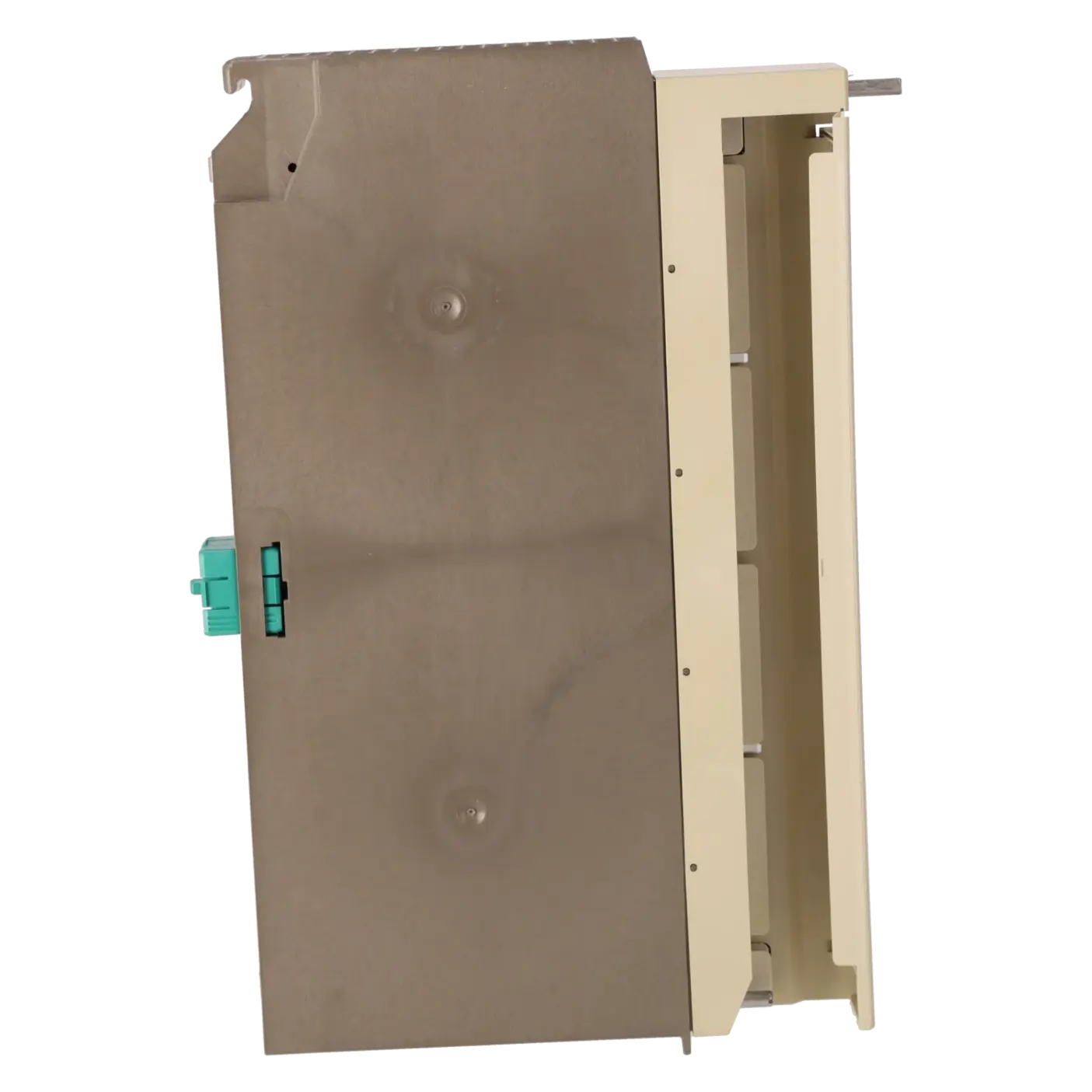 SIEMENS 6ES5441-7LA11, Baugruppen, SIMATIC-S5-Aktion, K0136397, Bild 7