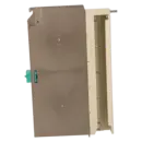 SIEMENS 6ES5441-7LA11, Baugruppen, SIMATIC-S5-Aktion, K0136397, Bild 7