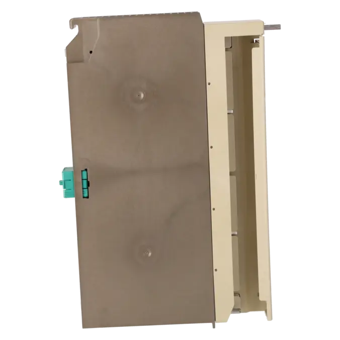 SIEMENS 6ES5441-7LA11, Baugruppen, SIMATIC-S5-Aktion, K0136397, Bild 7