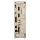 SIEMENS 6ES5580-1UA12, Baugruppen, SIMATIC-S5-Aktion, K0136442, Bild 1