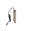 SIEMENS 6ES5393-0UA14, HMI, Operator Panels mit Key, K0138140, Bild 7