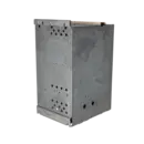 SIEMENS 6SC6101-2B-Z, Antriebstechnik, Racks / Baugruppenträger, K0138917, Bild 6