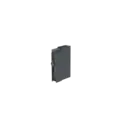 SIEMENS 6ES7135-4GB01-0AB0, PLC Controls, Analog Input / Output Modules, K0139130, Image 6